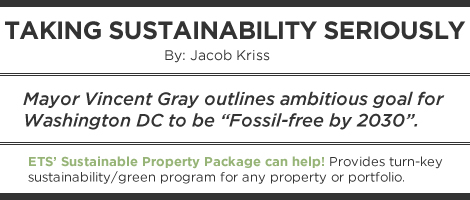 TakingSustainabilitySeriously1