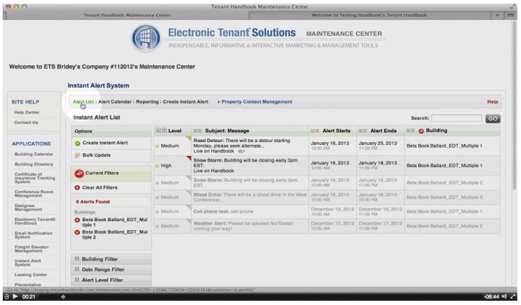 Click image to see video.