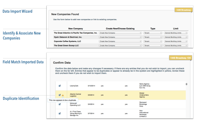 Screen Shot 2014-12-02 at 12.14.22 PM