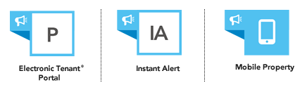 Screen Shot 2015-02-10 at 8.46.56 PM