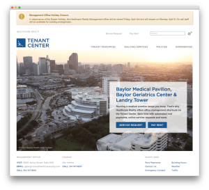 Screenshot 2015-04-03 09.08.32