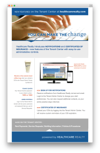 u8YRwu9lR4aH8JV-HYX-sfEVlCJyzJsR7o1u1-jdyws