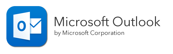 Screen Shot 2015-05-21 at 8.49.26 AM