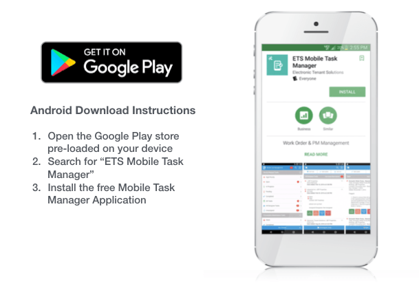 Screen Shot 2017-09-08 at 5.04.19 PM
