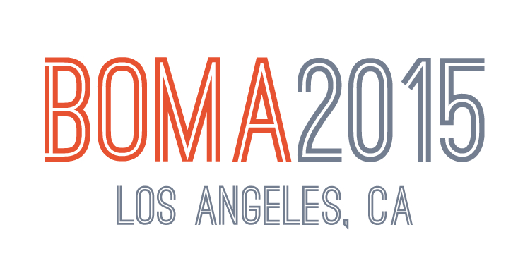 ETS.blog_BOMA Summaryinside
