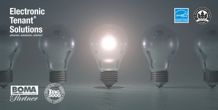 energyawareness_blog