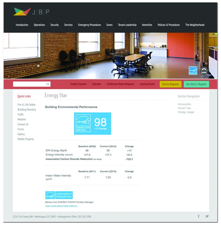 GBuild_JBP_EnergyStar