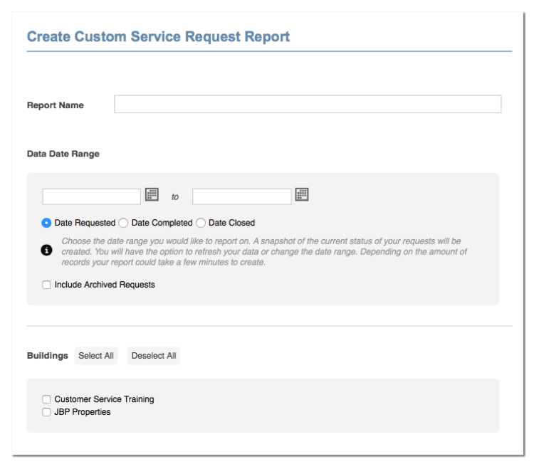 SRS_reporting_CustomReport