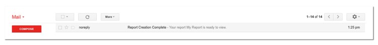 SRS_reporting_email