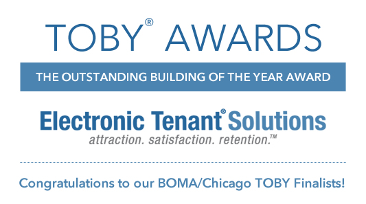 TOBYAwards_blog
