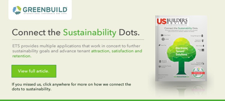 Twitter_GreenbuildSustainabilityDots