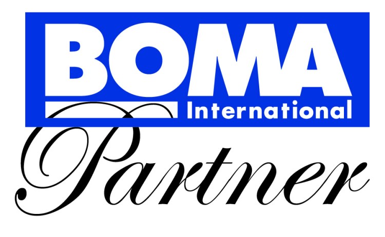 boma partner logo