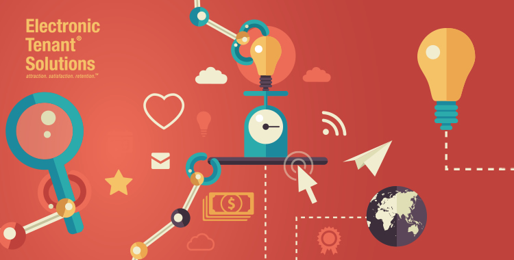 ETS_smartbuilding_Featured2B