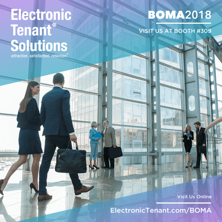 BOMA2018.TemplateC
