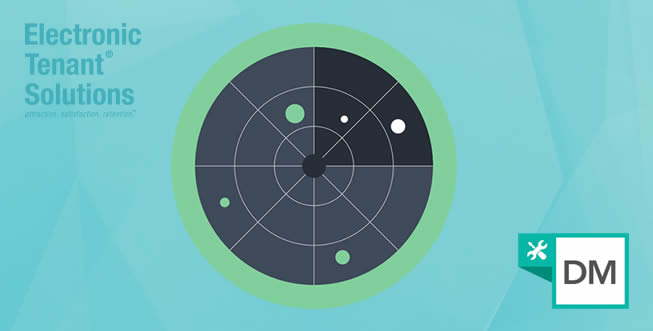 ets_designee_mgmt_blog