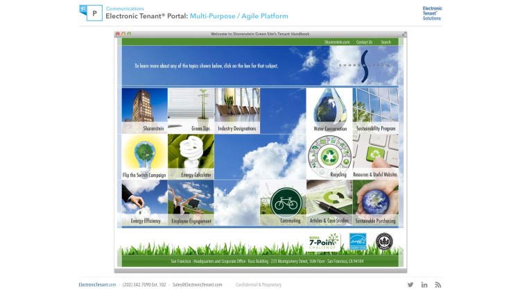 BOMA 360 Slide Show.008