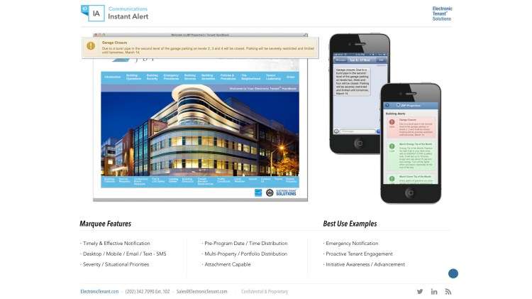 BOMA 360 Slide Show.009