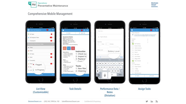BOMA 360 Slide Show.013