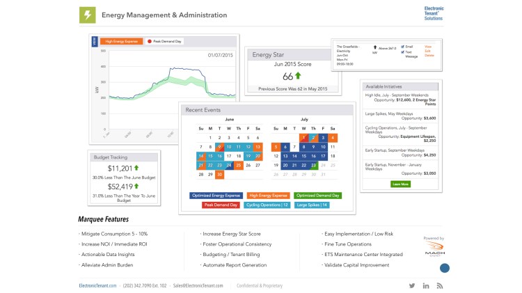 BOMA 360 Slide Show.014