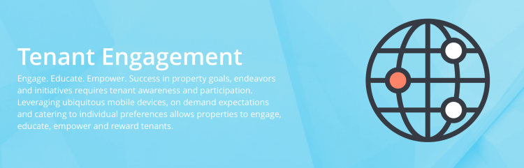 Screenshot 2016-05-11 14.27.30