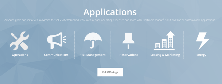 Screenshot 2016-05-11 14.29.46