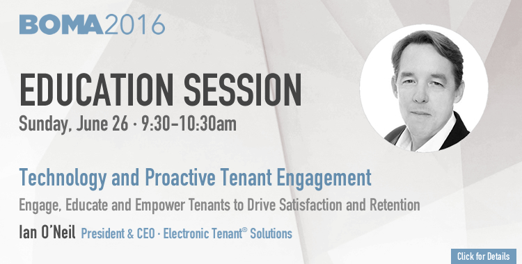 ETS_EducationSession2