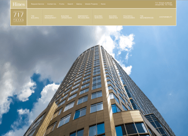 Screen Shot 2016-06-02 at 1.41.47 PM