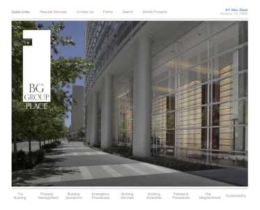 Screen Shot 2016-06-02 at 1.46.29 PM