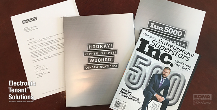 Inc5000_Blog