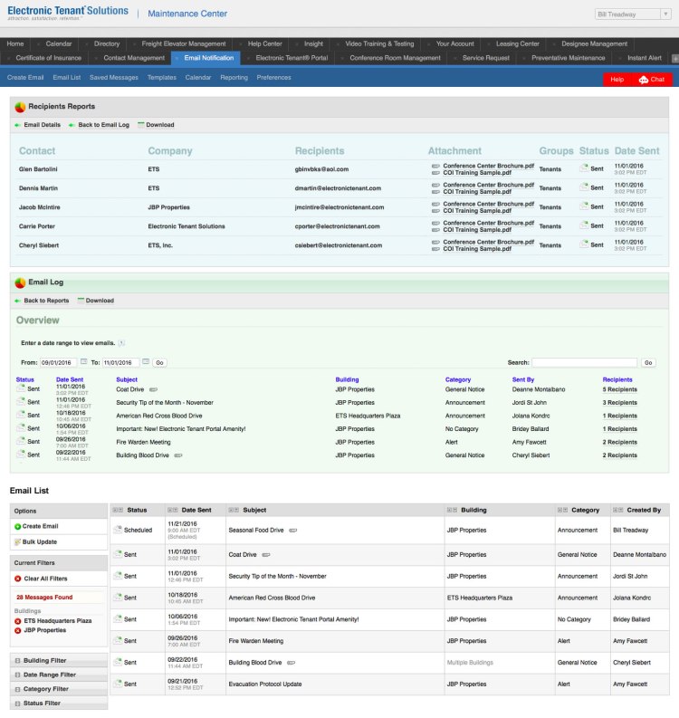 emailnotification_shots
