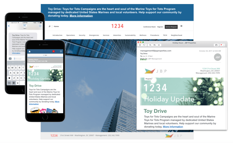 Screen Shot 2017-12-04 at 2.02.55 PM