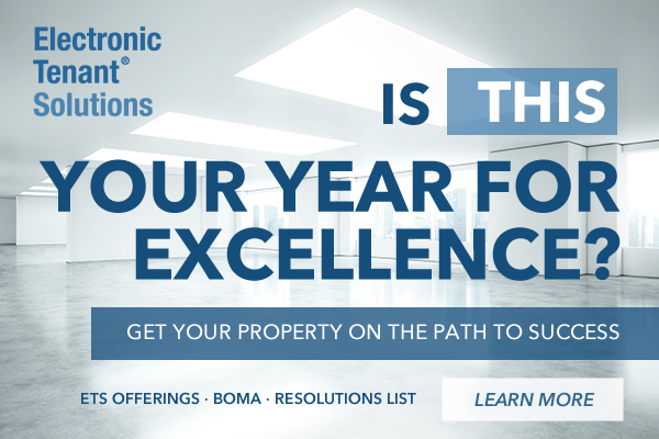 IsThisYourYear_social