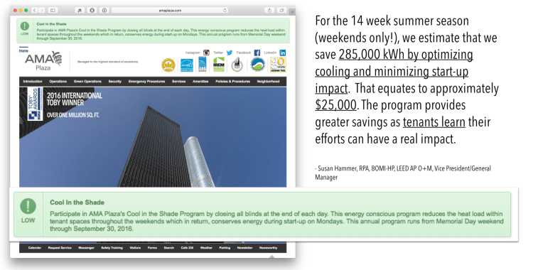 screenshot-2017-01-17-09-12-01