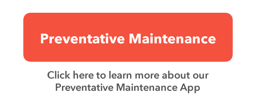 CTA_Button.prevmaint