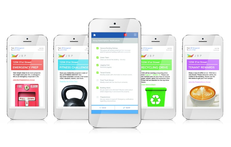 PropertyPlusPhones.TurnKey_FinalPhones