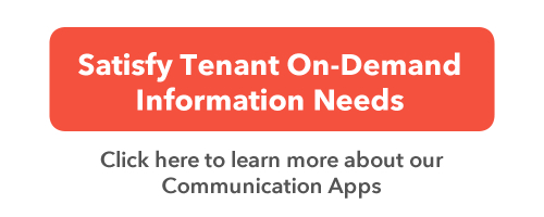 CTA_Button.communications1