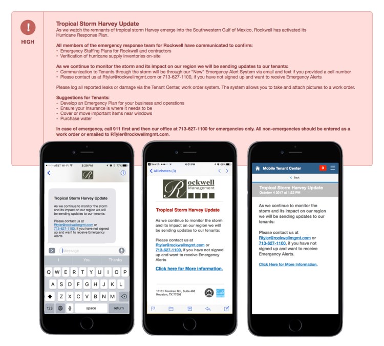 Rockwell_HarveyAlerts