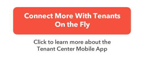 CTA_TenantCenterMobile2