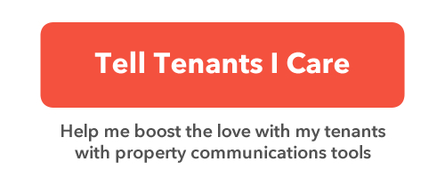 CTA_WinTenantsHearts2