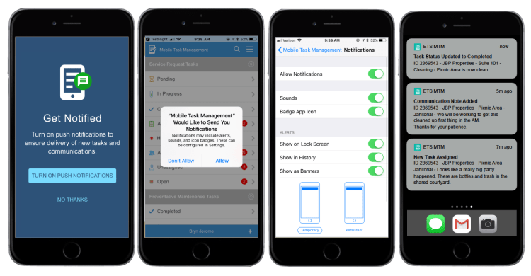 Screen Shot 2018-02-07 at 9.15.27 AM