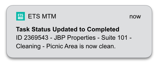 Screen Shot 2018-02-07 at 9.16.42 AM