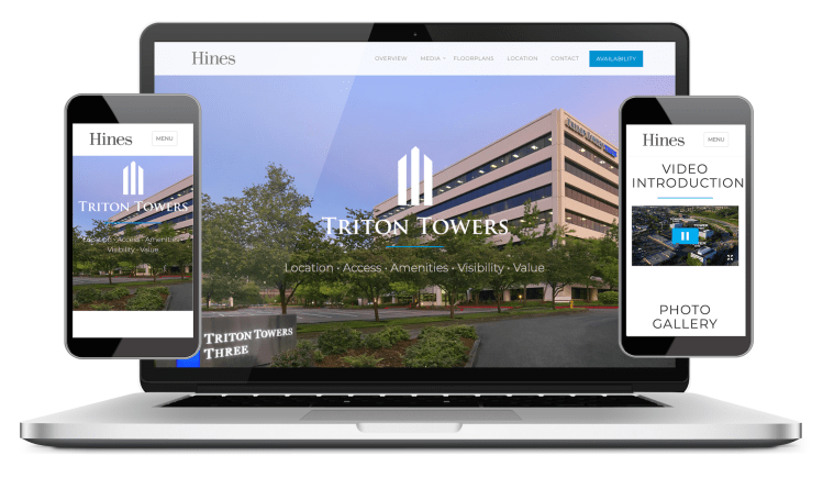 Screen Shot 2018-03-22 at 9.52.23 AM