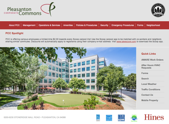 Screen Shot 2018-06-22 at 11.27.39 PM