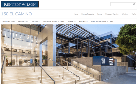 Screen Shot 2018-07-02 at 1.01.58 PM