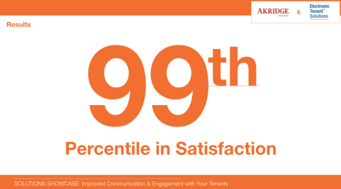 Screen Shot 2018-07-05 at 4.22.12 PM