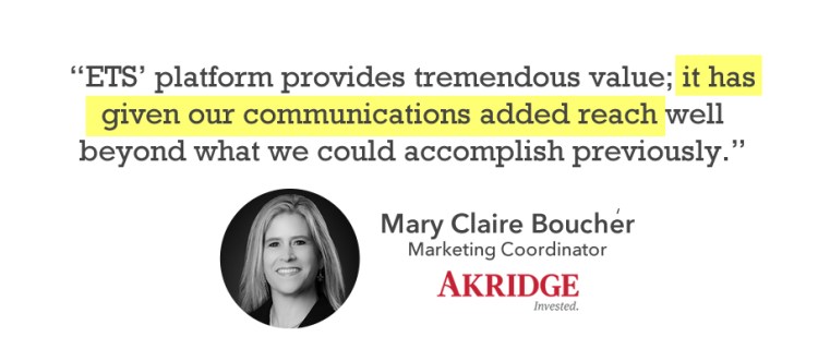 MaryClaire.BlogTestimonialB