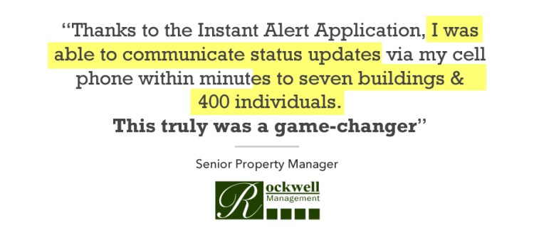 Rockwell.BlogTestimonial