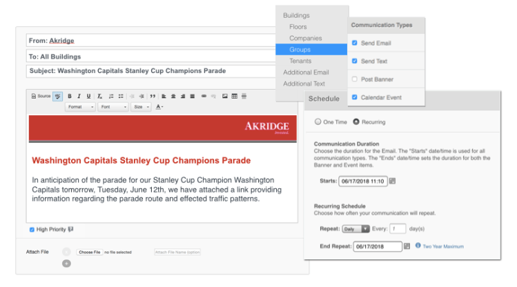 Screen Shot 2018-08-03 at 1.53.42 PM