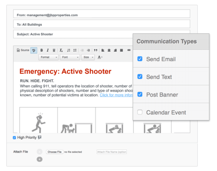 Screen Shot 2018-08-08 at 10.25.11 AM