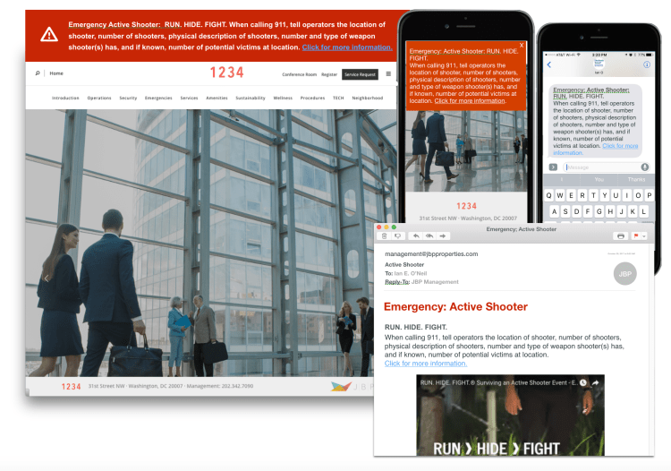 Screen Shot 2018-08-08 at 9.49.55 AM